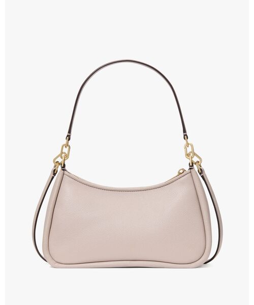 kate spade NEW YORK（ケイト・スペード ニューヨーク） ショルダー