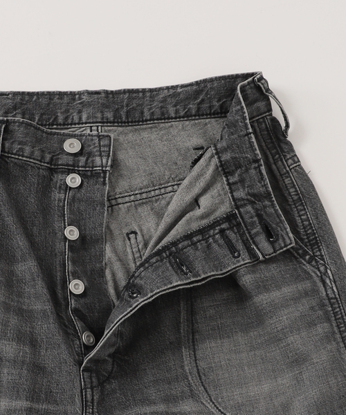 FRAMeWORK（フレームワーク） ジーンズ デニム デニムパンツ 「追加