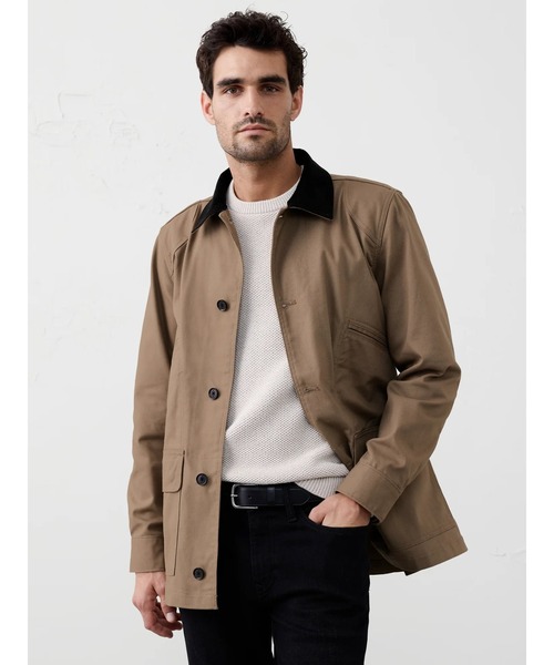 50's ヘラクレス ダブルライダース 着脱可能なファー付き 50's