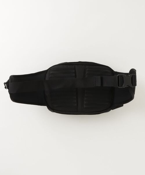 ウエストポーチ OUTDOOR RESEARCH/アウトドアリサーチ Freewheel MTB 5L Hip Pack メンズ_3