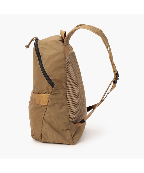 BRIEFING ブリーフィング DAYPACK BRF265219 BRIEFING デイバック リュック 「BRIEFING／ブリーフィング