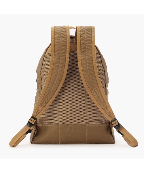 BRIEFING ブリーフィング DAYPACK BRF265219 楽天市場】ブリーフィング BRIEFING バッグ パッカブル