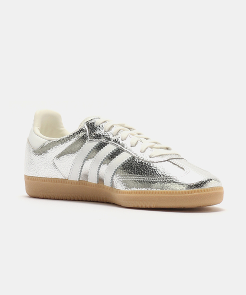 adidas originals アディダス オリジナルス samba OG adidas Originals スニーカー originals (アディダス オリジナルス