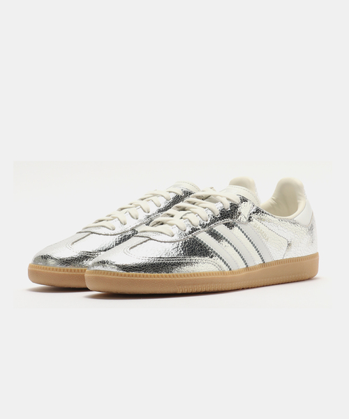 adidas Originals スニーカー originals (アディダス オリジナルス