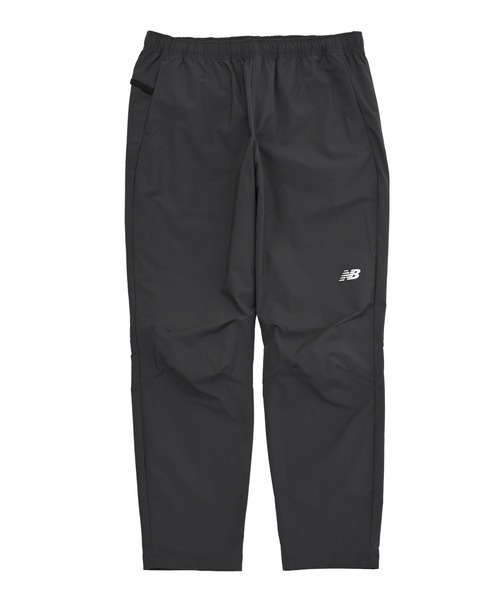 New Balance（ニューバランス） スウェットパンツ ジャージ ストレッチ