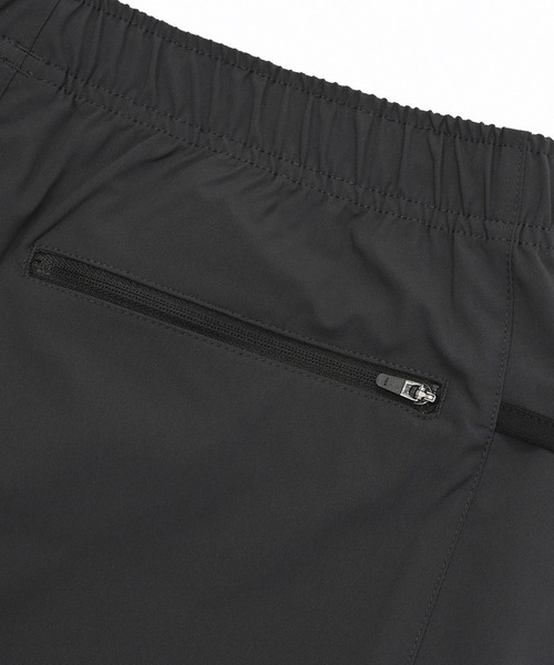 New Balance（ニューバランス） スウェットパンツ ジャージ ストレッチ