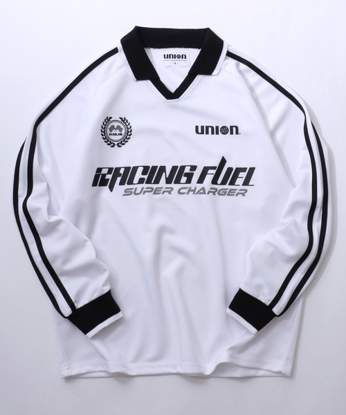 ホワイト 長袖 Tシャツ シンプル 76」 長袖Tシャツ L ホワイト メンズ : ZOZOTOWN Yahoo!店