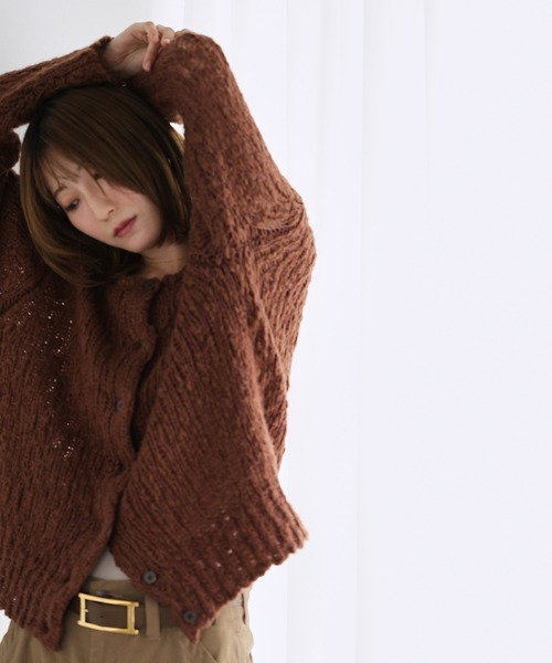 BABYLONE（バビロン） ベルト バックルベルト レディース : ZOZOTOWN