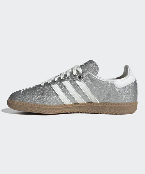 adidas（アディダス） スニーカー サンバ OG W / SAMBA OG W