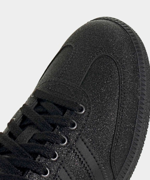 スニーカー サンバ OG W / SAMBA OG W  / アディダスオリジナルス adidas Originals レディース メンズの画像