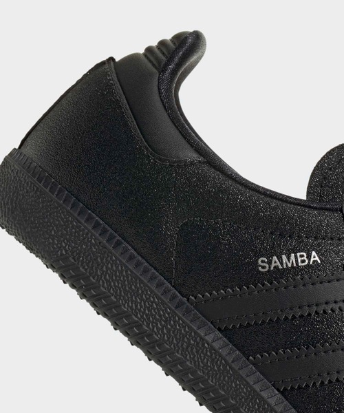スニーカー サンバ OG W / SAMBA OG W  / アディダスオリジナルス adidas Originals レディース メンズの画像