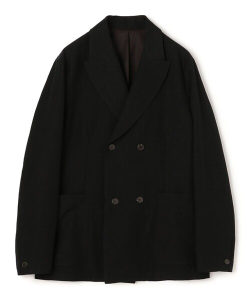 TOMORROWLAND（トゥモローランド） ジャケット テーラードジャケット