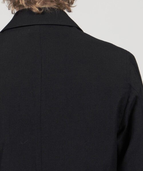 TOMORROWLAND（トゥモローランド） ジャケット テーラードジャケット