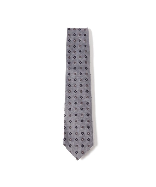 MR.BATHING APE ネクタイ BAPE CHECK TIE M : ZOZOTOWN Yahoo!店