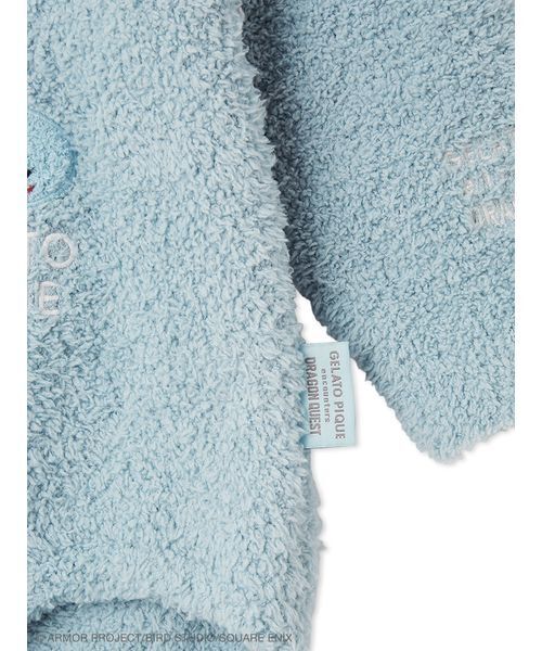 gelato pique（ジェラートピケ） 出産祝い 「ドラゴンクエスト