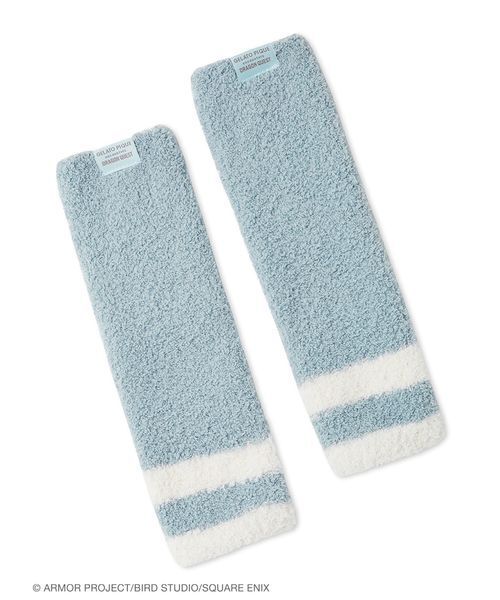 gelato pique（ジェラートピケ） 出産祝い 「ドラゴンクエスト