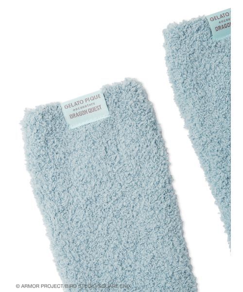 gelato pique（ジェラートピケ） 出産祝い 「ドラゴンクエスト