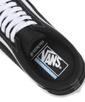 防水 vans スニーカー OLD SKOOL...の詳細画像5