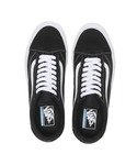 防水 vans スニーカー OLD SKOOL...の詳細画像3