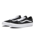 防水 vans スニーカー OLD SKOOL...の詳細画像2