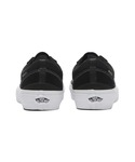 防水 vans スニーカー OLD SKOOL...の詳細画像4