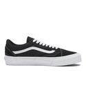 防水 vans スニーカー OLD SKOOL...の詳細画像1