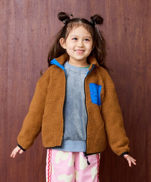 ZOZOTOWN Yahoo!店 - ジャケット/アウター｜Yahoo!ショッピング