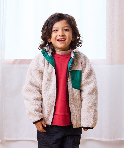 ZOZOTOWN Yahoo!店 - ジャケット/アウター｜Yahoo!ショッピング