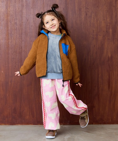 ZOZOTOWN Yahoo!店 - ジャケット/アウター｜Yahoo!ショッピング