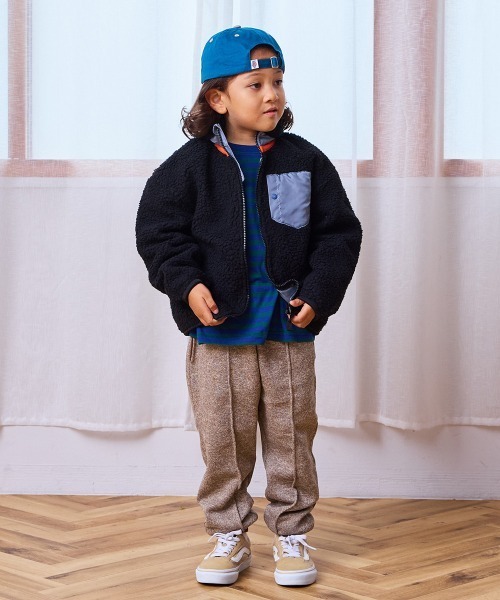 ZOZOTOWN Yahoo!店 - ジャケット/アウター｜Yahoo!ショッピング