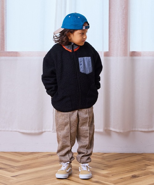 ZOZOTOWN Yahoo!店 - ジャケット/アウター｜Yahoo!ショッピング