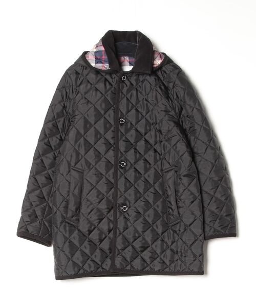 MACKINTOSH PHILOSOPHY（マッキントッシュフィロソフィー） ブルゾン