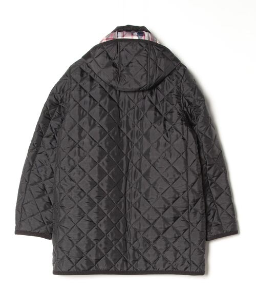 MACKINTOSH PHILOSOPHY（マッキントッシュフィロソフィー） ブルゾン