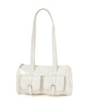 ハンドバッグ ロングハンドルBAG キッズ 子...の詳細画像5