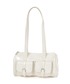 �n���h�o�b�O �����O�n���h��BAG �L�b�Y �q�� ���̎q �֘A�摜5