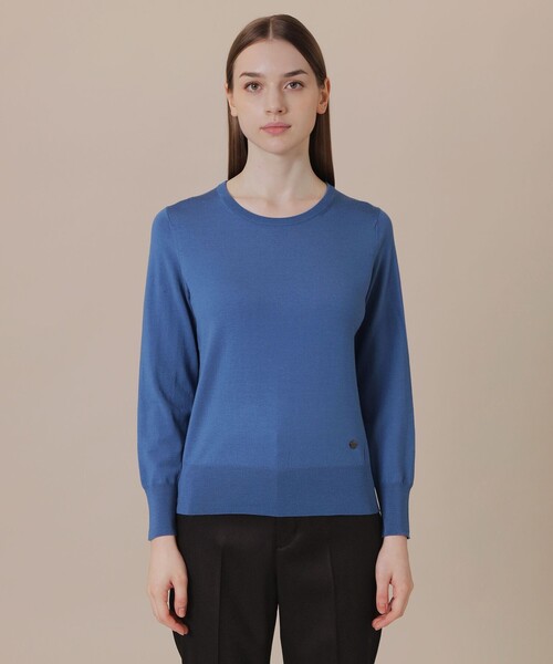 MACKINTOSH LONDON（マッキントッシュ ロンドン） ニット セーター