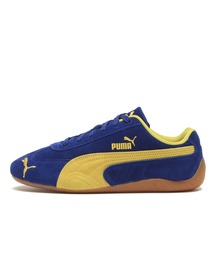 PUMA（プーマ） スニーカー SPEEDCAT OG 398846-44 メンズ レディース