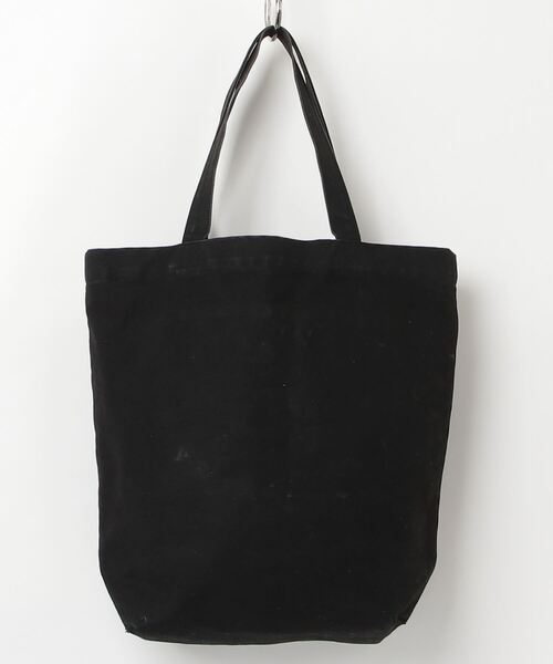 beautiful people（ビューティフルピープル） ワンポイントトート