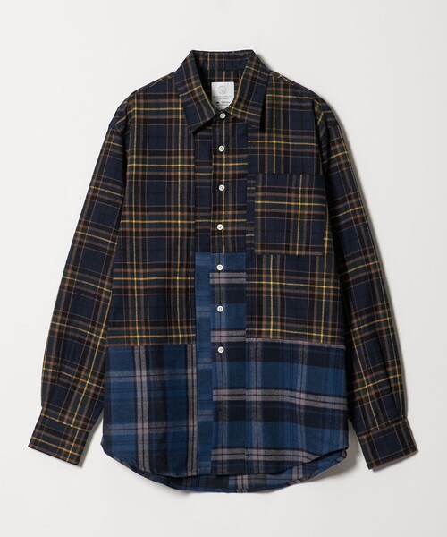 jipijapaのおすすめ人気商品一覧 通販 - Yahoo!ショッピング