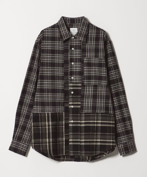 Jipijapa おすすめ人気商品一覧 通販 - Yahoo!ショッピング