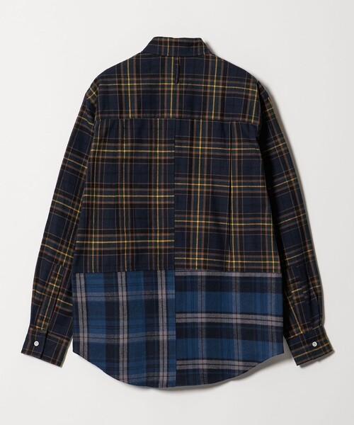 jipijapaのおすすめ人気商品一覧 通販 - Yahoo!ショッピング