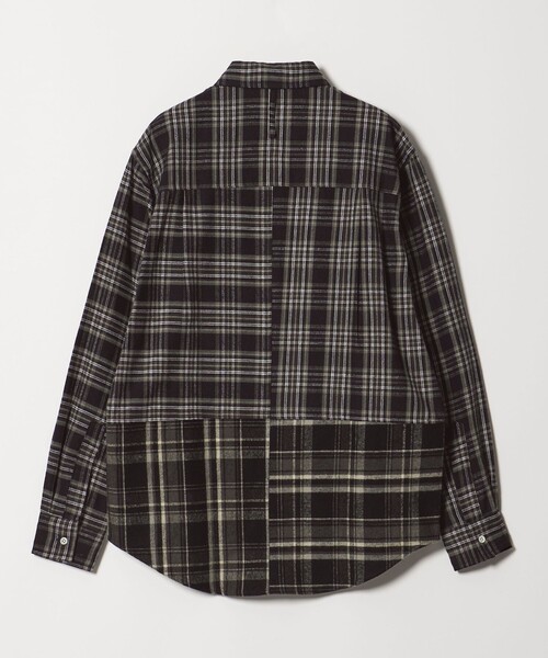 jipijapaのおすすめ人気商品一覧 通販 - Yahoo!ショッピング