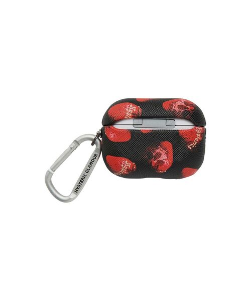 HYSTERIC GLAMOUR（ヒステリックグラマー） イヤホン ヘッドホン SKULL