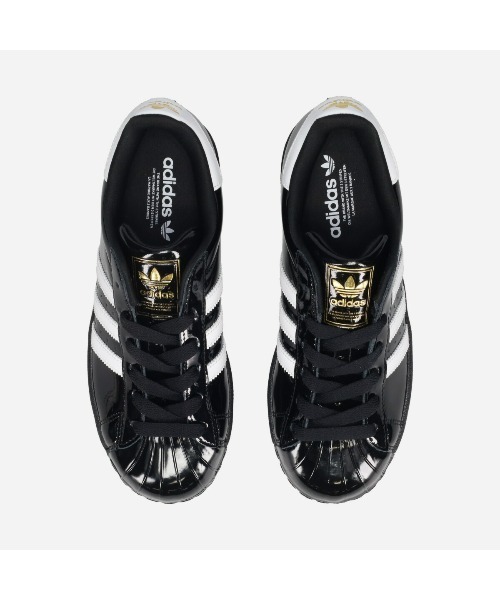 adidas Originals スニーカー SUPERSTAR II / アディダス スーパー