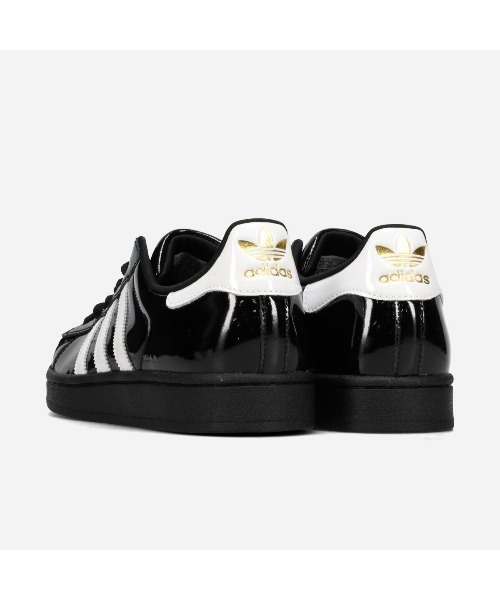 adidas Originals スニーカー SUPERSTAR II / アディダス スーパー