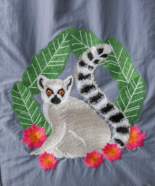 「ear PAPILLONNER」 2WAYバッグ FREE ブラック レディース_画像3