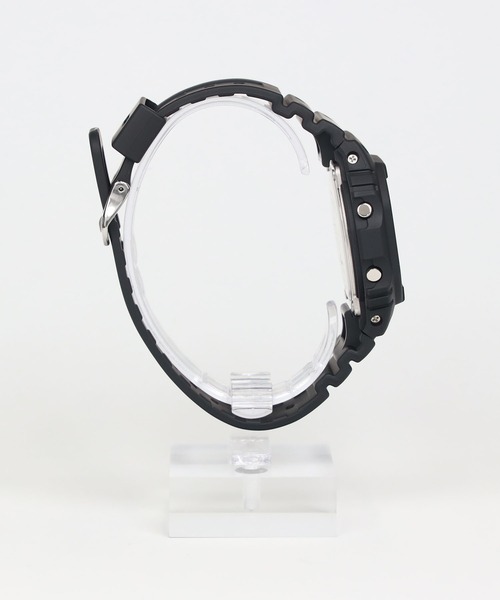 腕時計 スクエアフェイス / 電波ソーラーBluetooth / GW-BX5600-1A1JF メンズの画像