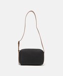 ショルダーバッグ “Emboss Bag Se...の詳細画像5