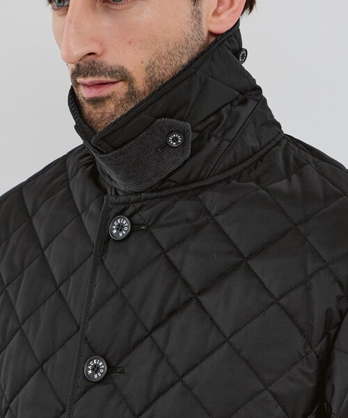 MACKINTOSH LONDON（マッキントッシュ ロンドン） ステンカラーコート