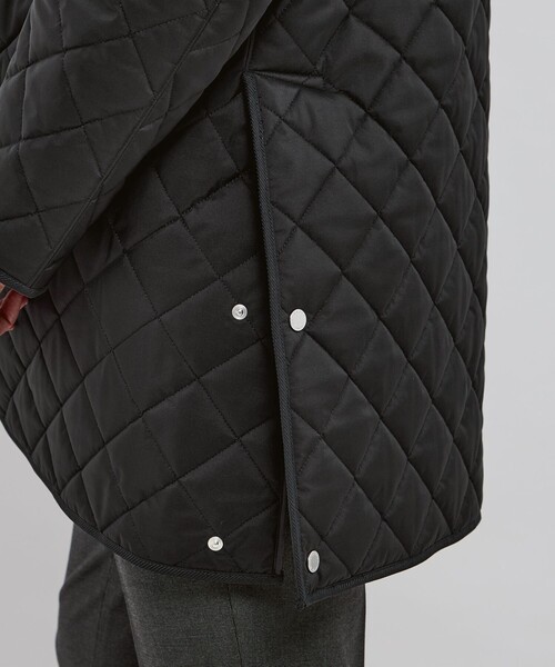MACKINTOSH LONDON（マッキントッシュ ロンドン） ステンカラーコート